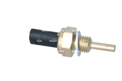 Sensor Kühlmitteltemperatur für OPEL VAUXHALL CHEVROLET ANTARA A ASTRA J
