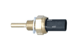 Sensor Kühlmitteltemperatur für OPEL VAUXHALL CHEVROLET ANTARA A ASTRA J