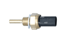 Sensor Kühlmitteltemperatur für OPEL VAUXHALL CHEVROLET ANTARA A ASTRA J