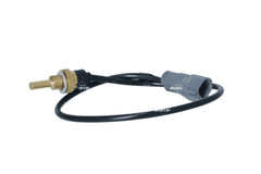 Sensor Kühlmitteltemperatur für VOLVO S80 I XC90
