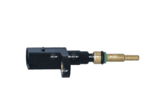 Sensor Kühlmitteltemperatur für AUDI SEAT SKODA VW CUPRA A1 Sportback A3