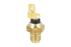 Sensor Kühlmitteltemperatur für FORD SEAT SKODA VW GALAXY I ALHAMBRA CORDOBA