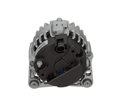 Lichtmaschine Generator für SEAT SKODA VW CORDOBA IBIZA III IV SC ST TOLEDO