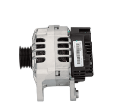 Lichtmaschine Generator für SEAT SKODA VW CORDOBA IBIZA III IV SC ST TOLEDO