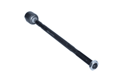 Axialgelenk Spurstange Vorderachse für AUDI SEAT SKODA VW A1 Sportback IBIZA IV