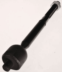 Axialgelenk Spurstange Vorderachse für MAZDA 3 Stufenheck 6 Kombi