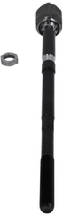Axialgelenk Spurstange Vorderachse für AUDI SEAT SKODA VW A3 LEON TOLEDO II