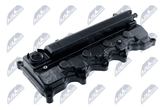 Zylinderkopfhaube für HONDA ACCORD VIII Tourer CIVIC Stufenheck Hatchback IX