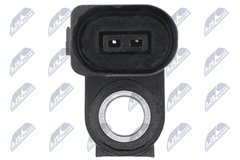 ABS Sensor Raddrehzahl Hinterachse für AUDI MAN SEAT SKODA VW A3 Sportback