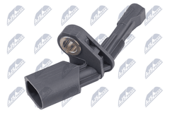 ABS Sensor Raddrehzahl Hinterachse rechts für AUDI SEAT SKODA VW A1 Sportback Q3