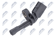 ABS Sensor Raddrehzahl Hinterachse rechts für AUDI SEAT SKODA VW A1 Sportback Q3
