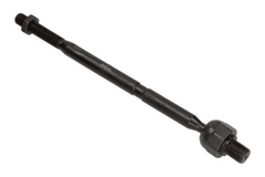 Axialgelenk Spurstange Vorderachse für OPEL ASTRA G Stufenheck Caravan CC Coupe