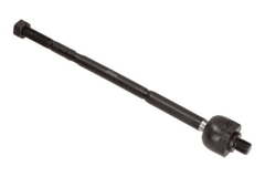 Axialgelenk Spurstange Vorderachse für OPEL CORSA B Caravan TIGRA COMBO