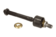 Axialgelenk Spurstange Vorderachse für HONDA CIVIC V Coupe VI Stufenheck