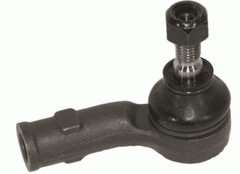 Spurstangenkopf Vorderachse links für SEAT VW CORDOBA Vario IBIZA II TOLEDO I