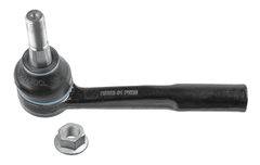 Spurstangenkopf Vorderachse links für FIAT OPEL SAAB CROMA SIGNUM CC VECTRA C