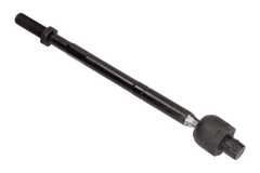 Axialgelenk Spurstange Vorderachse für OPEL SAAB CHEVROLET INSIGNIA A