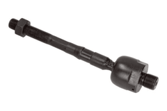 Axialgelenk Spurstange Vorderachse für MAZDA 6 Hatchback Stufenheck Station