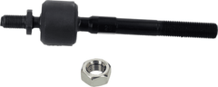 Axialgelenk Spurstange Vorderachse für HONDA CIVIC IV Stufenheck Hatchback