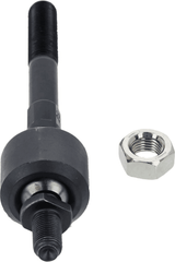 Axialgelenk Spurstange Vorderachse für HONDA CIVIC IV Stufenheck Hatchback