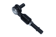 Spurstangenkopf Vorderachse für AUDI SKODA VW A4 B5 Avant B6 Cabriolet A6 C5 A8