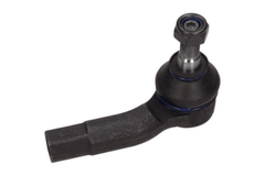 Spurstangenkopf Vorderachse links für AUDI SEAT SKODA VW A1 Sportback CORDOBA