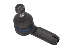 Spurstangenkopf Vorderachse für AUDI VW 80 B2 Stufenheck B3 B4 Avant 90