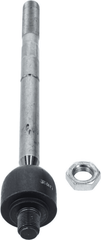 Axialgelenk Spurstange Vorderachse für CITROËN FIAT PEUGEOT C5 II Break JUMPER