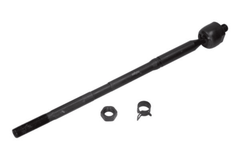 Axialgelenk Spurstange Vorderachse für TOYOTA AVENSIS Stufenheck Kombi COROLLA