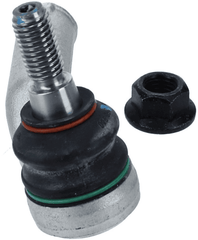 Spurstangenkopf Vorderachse links für FORD VOLVO LAND ROVER GALAXY II MONDEO IV