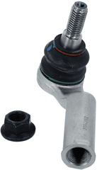Spurstangenkopf Vorderachse links für FORD VOLVO LAND ROVER GALAXY II MONDEO IV