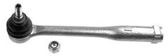 Spurstangenkopf Vorderachse links für CITROËN PEUGEOT DS C-ELYSEE C3 PICASSO C4