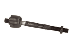 Axialgelenk Spurstange Vorderachse für VOLVO C70 I Coupe Cabriolet S70 V70 850
