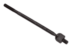 Axialgelenk Spurstange Vorderachse für SEAT SKODA VW CORDOBA IBIZA III FABIA I
