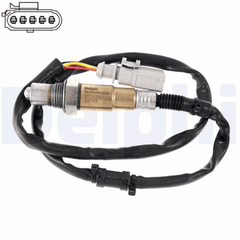 Lambdasonde vorne für AUDI SEAT SKODA VW CUPRA A1 Sportback A3 Limousine