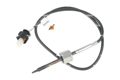 Sensor Abgastemperatur für MERCEDES-BENZ SPRINTER 3-t Kasten 3,5-t