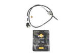 Sensor Abgastemperatur für MERCEDES-BENZ SPRINTER 3-t Kasten 3,5-t