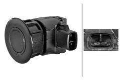 Sensor Einparkhilfe hinten für LEXUS GS IS II C