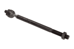Axialgelenk Spurstange Vorderachse für MAZDA 3 Stufenheck 5