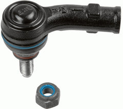 Spurstangenkopf Vorderachse links für VW SKODA AUDI GOLF IV Variant NEW BEETLE