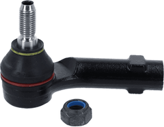 Spurstangenkopf Vorderachse links für AUDI SEAT SKODA VW A1 Sportback CORDOBA