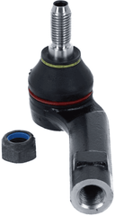 Spurstangenkopf Vorderachse links für AUDI SEAT SKODA VW A1 Sportback CORDOBA
