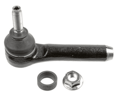 Spurstangenkopf Vorderachse für CHRYSLER DODGE NEON II PT CRUISER Cabriolet