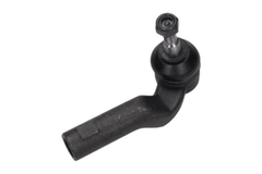 Spurstangenkopf Vorderachse links für MAZDA 3 Stufenheck 5