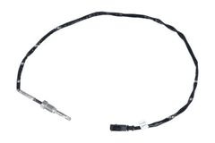 Sensor Abgastemperatur für VW AMAROK