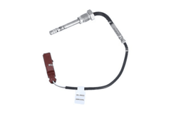 Sensor Abgastemperatur für PORSCHE VW CAYENNE TOUAREG VAN