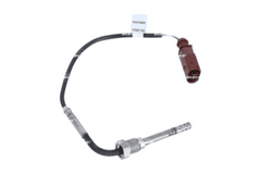 Sensor Abgastemperatur für VW PORSCHE TOUAREG VAN CAYENNE