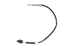 Sensor Abgastemperatur für BMW 1 Coupe Cabriolet 3 Touring 5 Gran Turismo X1 X3