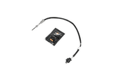 Sensor Abgastemperatur für BMW 1 Coupe Cabriolet 3 Touring 5 Gran Turismo X1 X3