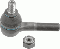 Spurstangenkopf Vorderachse für FIAT LADA LANCIA SEAT FSO ARGENTA 125 132